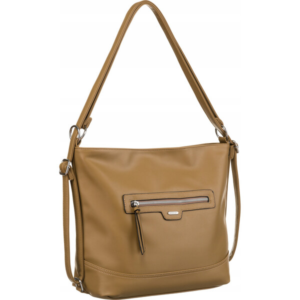 Kabelka z eko-kože - Rovicky 66065694