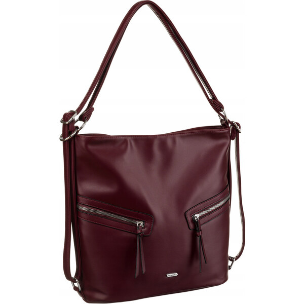 Priestranná kabelka do ruky - Rovicky 66065697