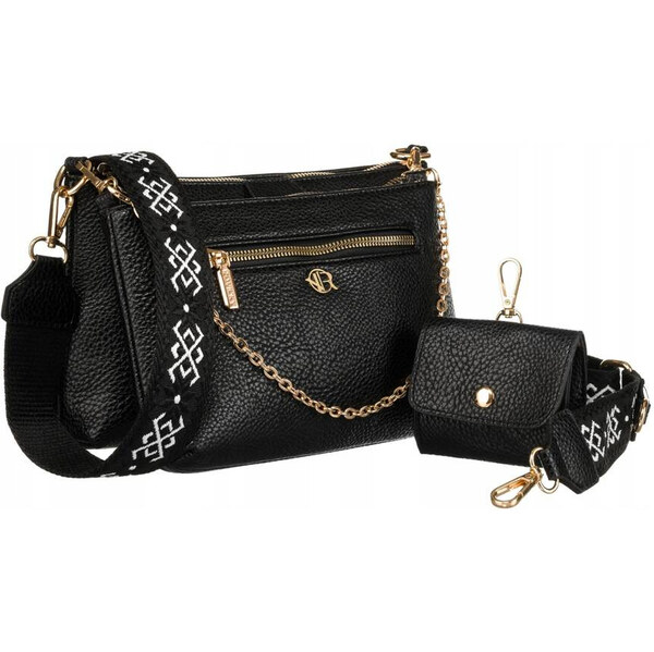 Dámska kabelka - Rovicky 66065701