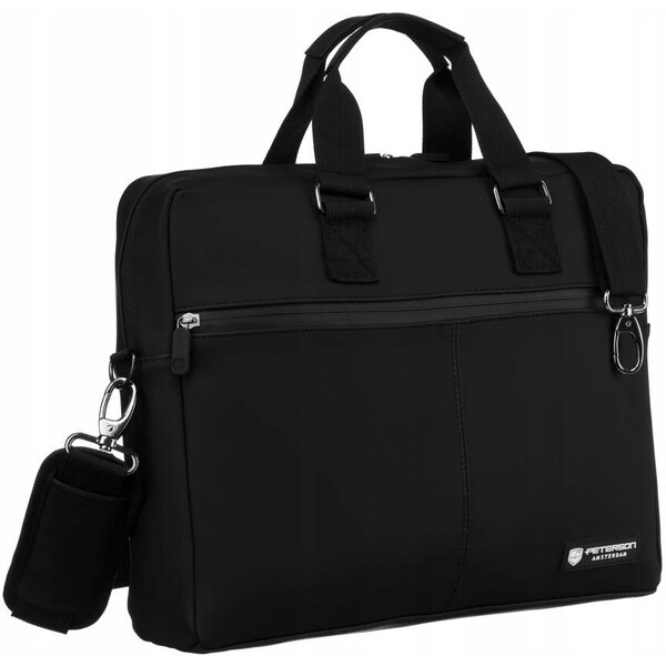 Taška na 15,6 notebook - Peterson 58388346