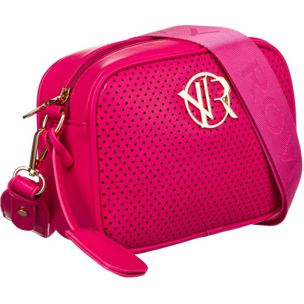 Taška z ekokože s prelamovaným panelom - Rovicky 66065732