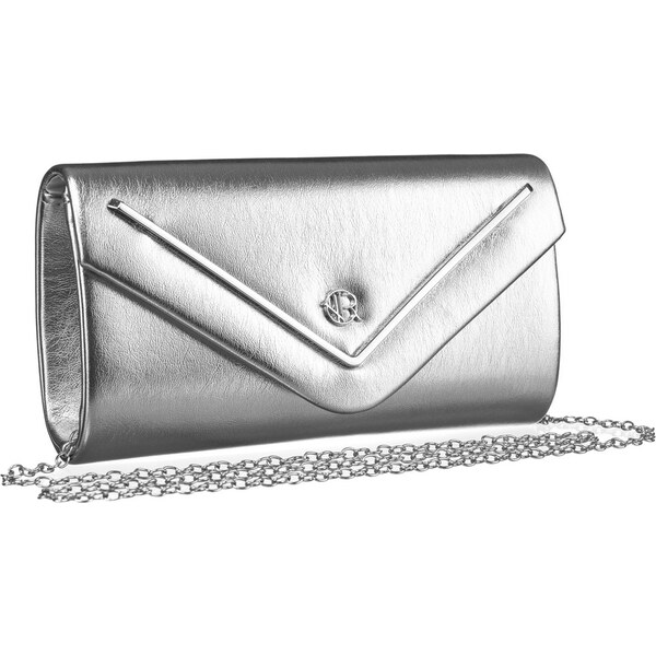 Dámska ekologická kožená kabelka Rovicky 66065860