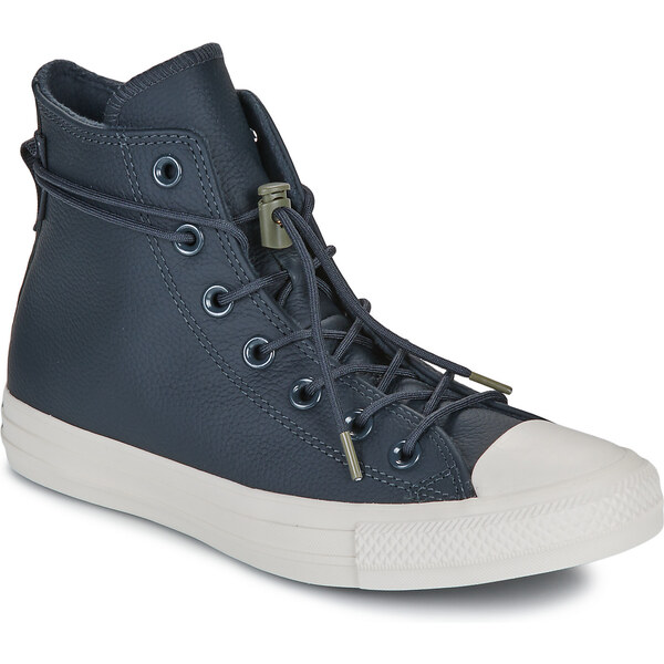 Converse Členkové tenisky CHUCK TAYLOR ALL STAR WEATHERIZED LEATHER 59174596