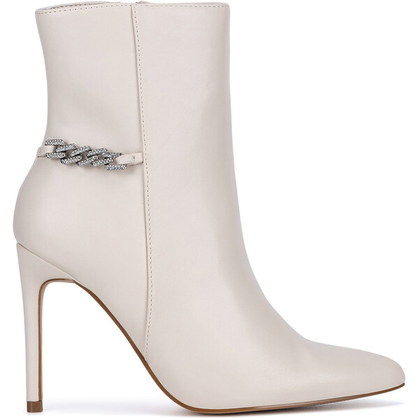 Členková obuv DeeZee 60261500