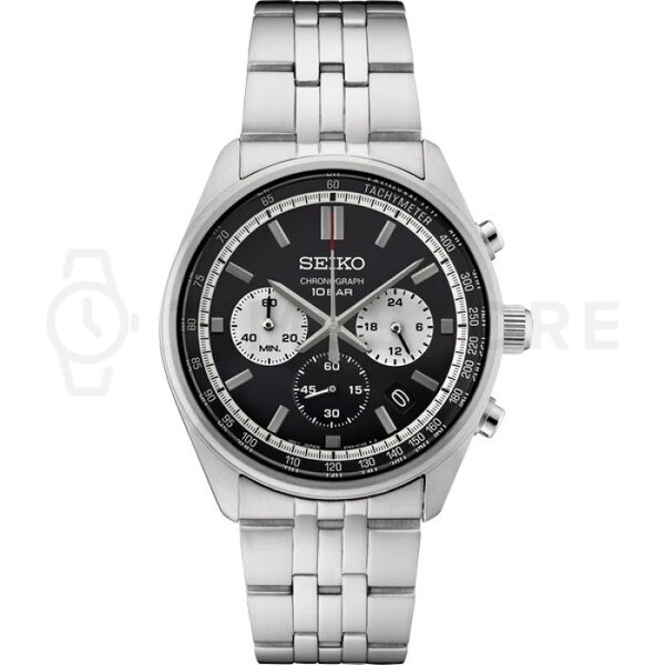 Seiko Chronograph SSB429P1 SSB429P1 64897855