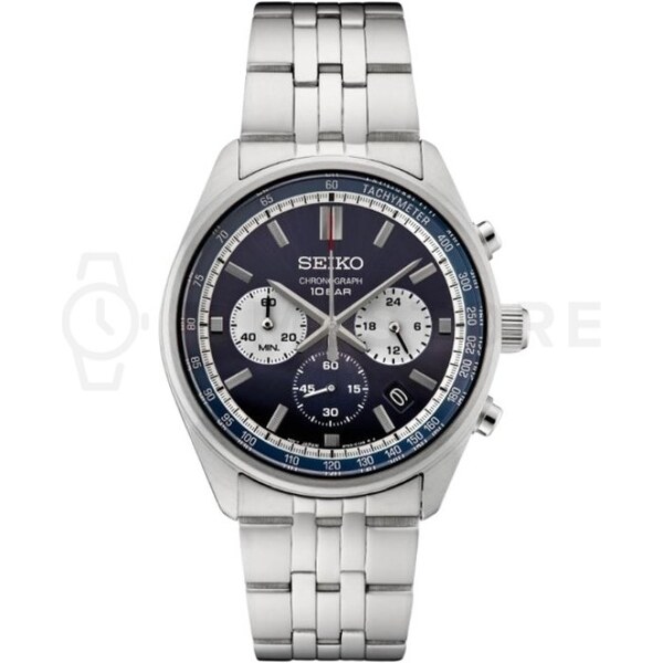 Seiko Chronograph SSB427P1 SSB427P1 67007035