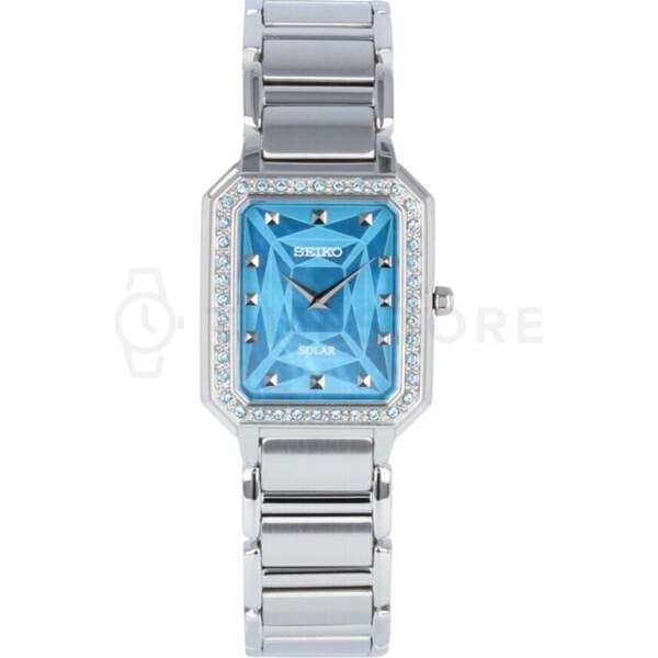 Seiko Ladies SUP451P1 SUP451P1 67006954
