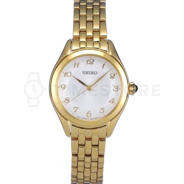 Seiko Quartz SUR384P1 SUR384P1 64090411