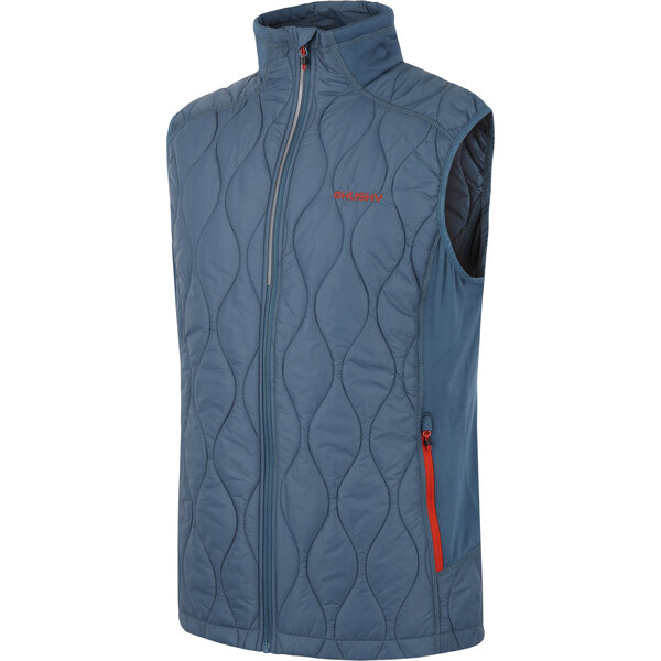 Husky Nimesie M faded turquoise 59229161