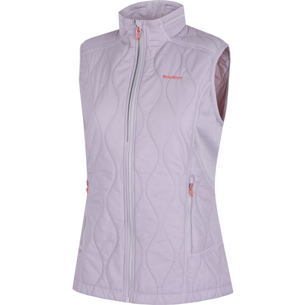 Husky Nimesie L light purple 59229165