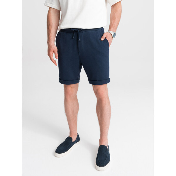 Pánske kraťasy Ombre 50618785