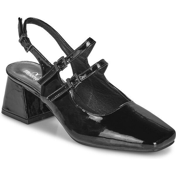 Moony Mood Lodičky ESTELIA Moony Mood 59252189