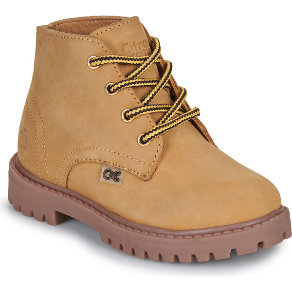 Citrouille et Compagnie Polokozačky AGORA Citrouille et Compagnie 59252207