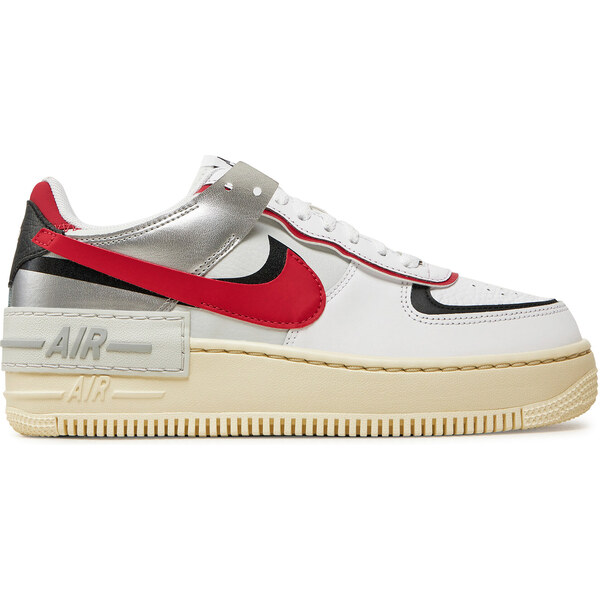 Sneakersy Nike 58487697