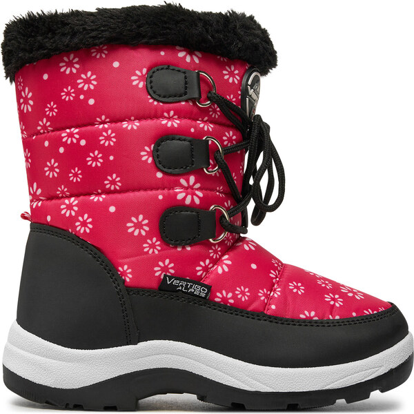 Snehule Vertigo Alpes 58491013