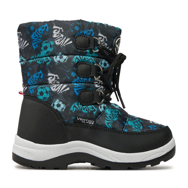 Snehule Vertigo Alpes 58491189