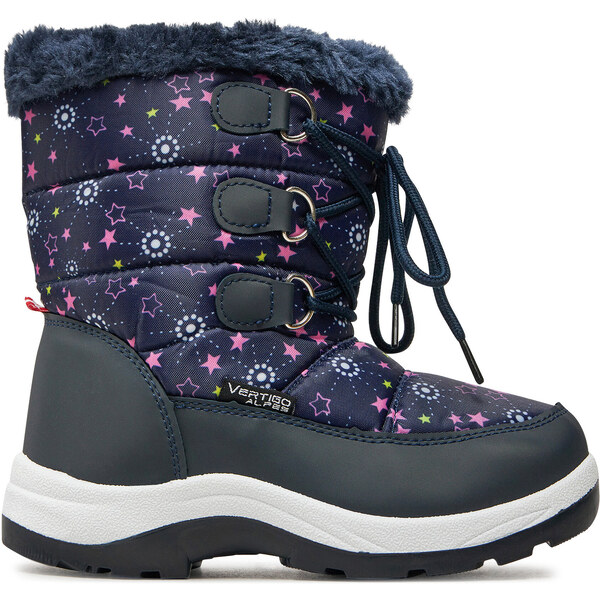 Snehule Vertigo Alpes 58490982