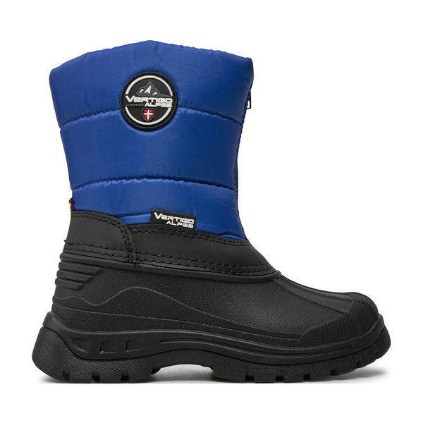 Snehule Vertigo Alpes 58491275