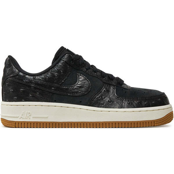 Sneakersy Nike 58491005