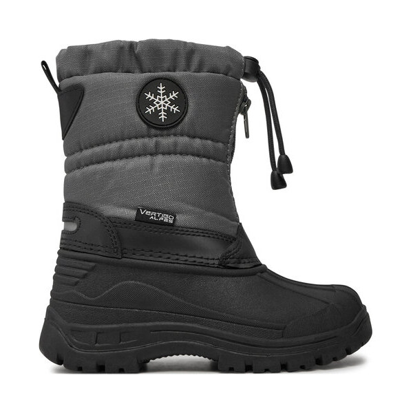 Snehule Vertigo Alpes 58491271