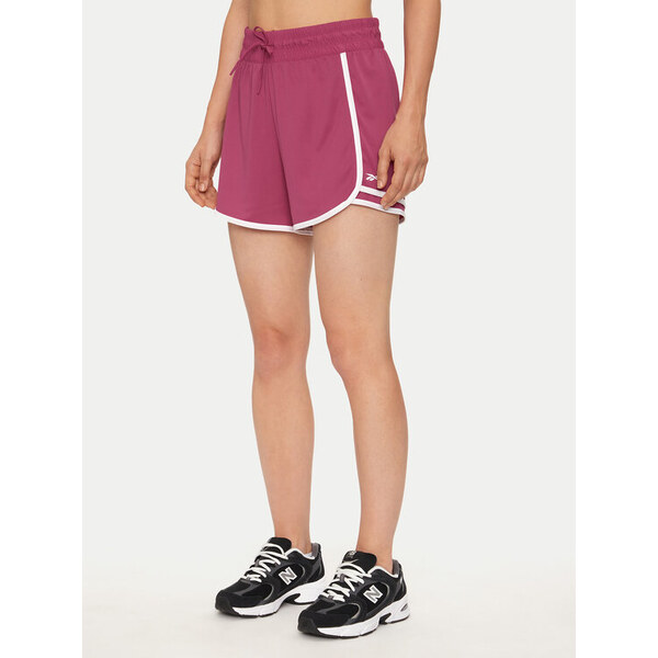 Športové kraťasy Reebok 55267666