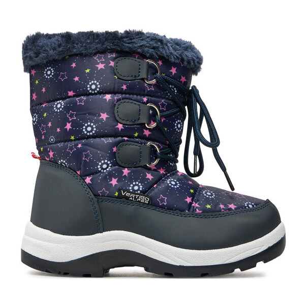 Snehule Vertigo Alpes 58491186