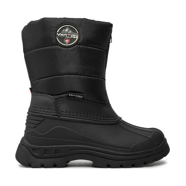 Snehule Vertigo Alpes 58491275