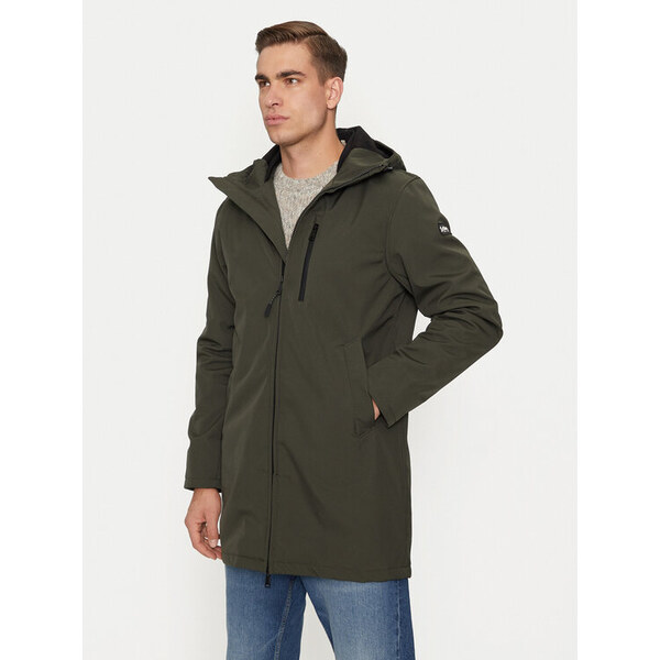 Prechodná bunda Schott NYC 59331643