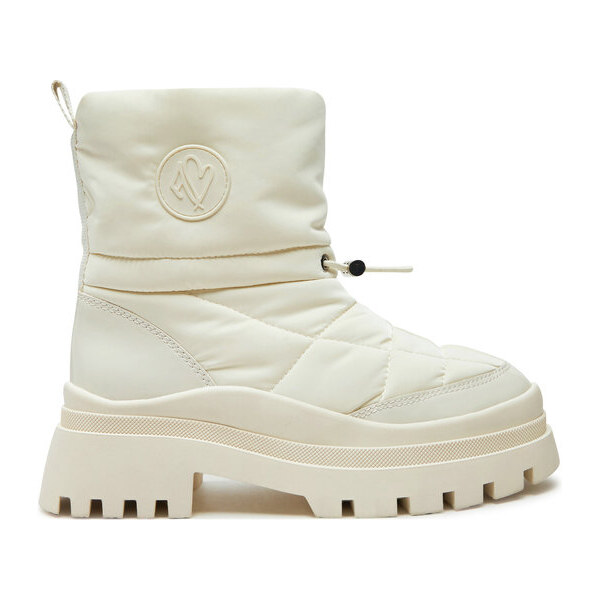 Členková obuv Aldo 59331653