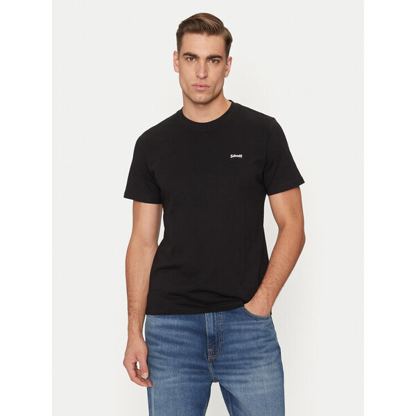 Tričko Schott NYC 59331720