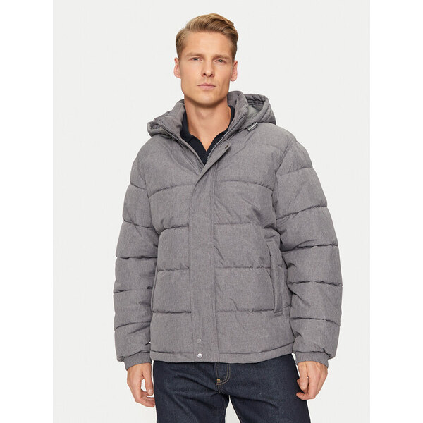 Zimné bundy Sisley 59333964