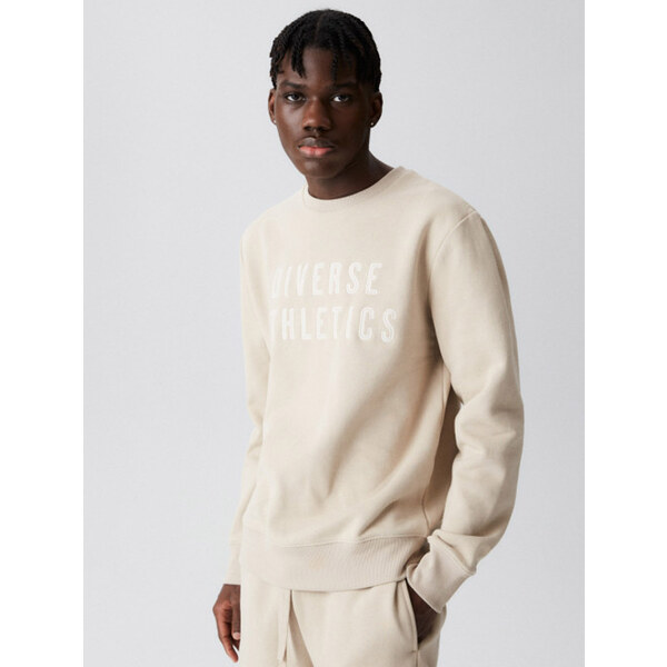 Diverse Mens sweatshirt ATH C 223 50573115