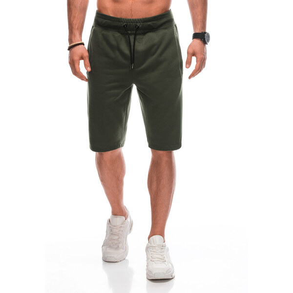 Edoti Mens sweatshorts EM-SRBS-0101 V-2 65585817