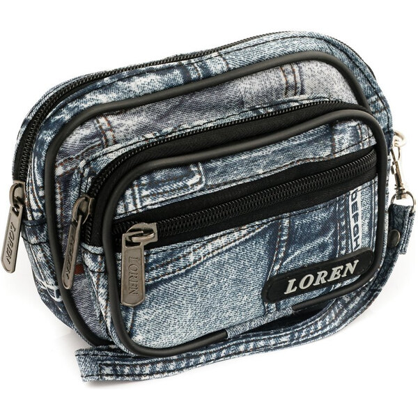 Taštička na opasok Loren 58385296