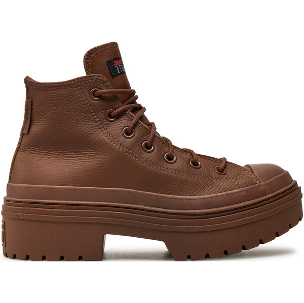 Šnurovacia obuv Converse 59327546