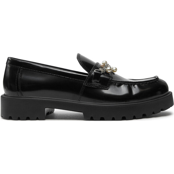 Loafers Tory Burch 59328083