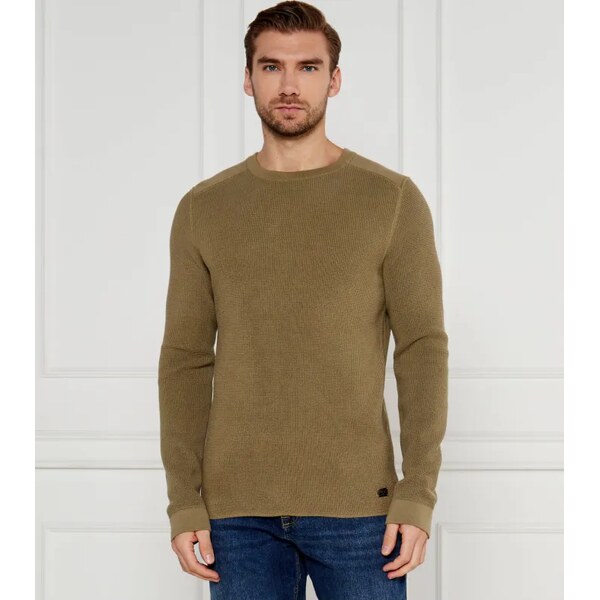 Joop! Jeans Sveter Orson | Regular Fit 59353689