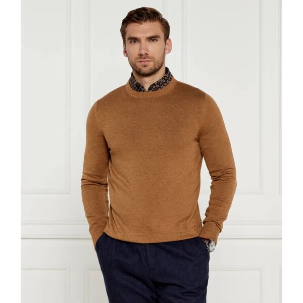 Joop! Jeans Sveter Pablos | Regular Fit 59196563