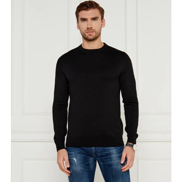 Joop! Jeans Sveter Pablos | Regular Fit 59196562