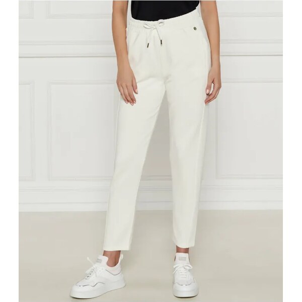 Joop! Teplákové nohavice 58 JW233JE302 | Regular Fit 59353700