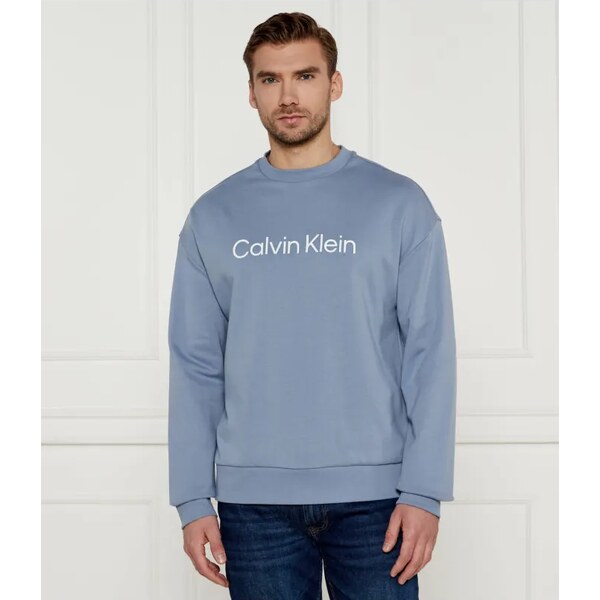 Calvin Klein Mikina | Comfort fit 59354027