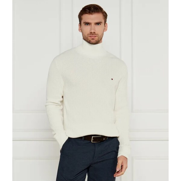 Tommy Hilfiger Rolák | Slim Fit 59354059