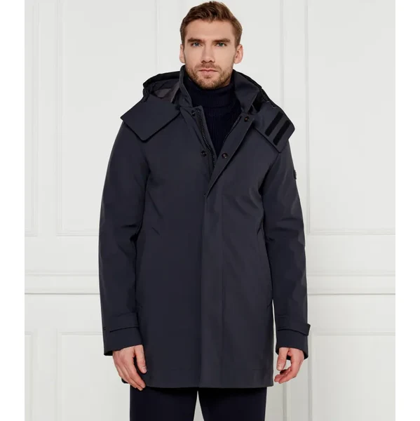 Peuterey Kabát GROFF 59353671