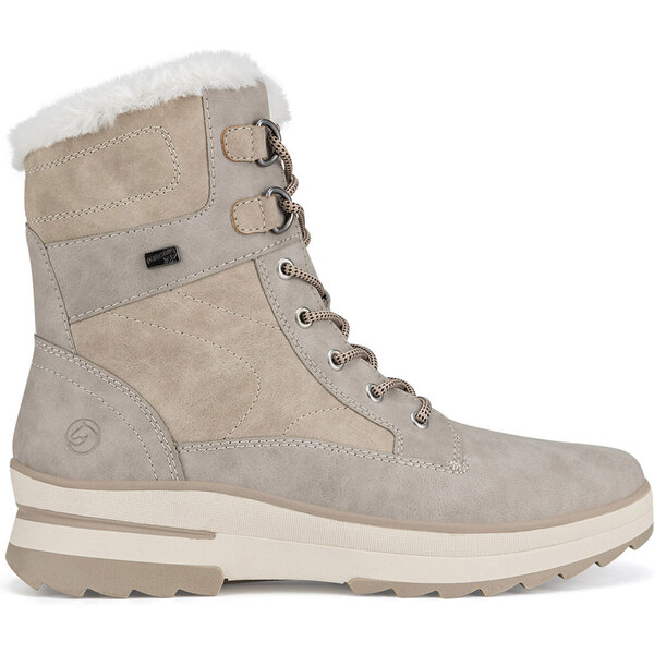 Šnurovacia obuv Remonte 59527610