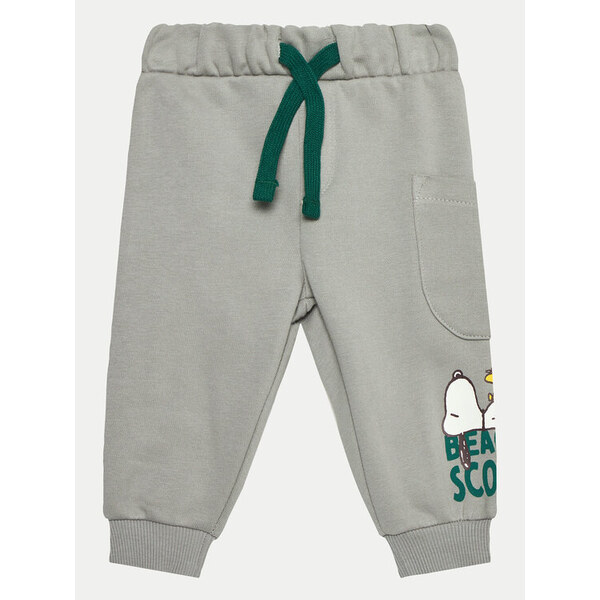 Teplákové nohavice Original Marines 59332741