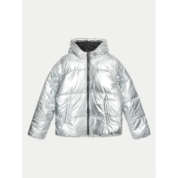 Zimné bundy MICHAEL KORS KIDS 59334016