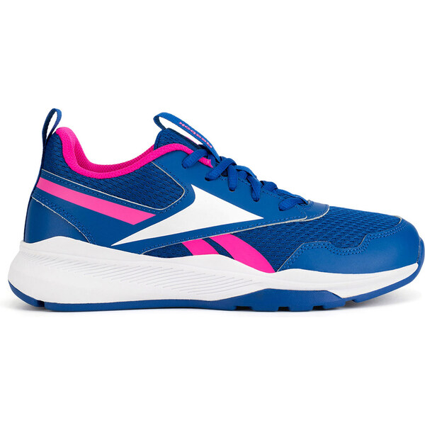 Bežecké topánky Reebok 59528144