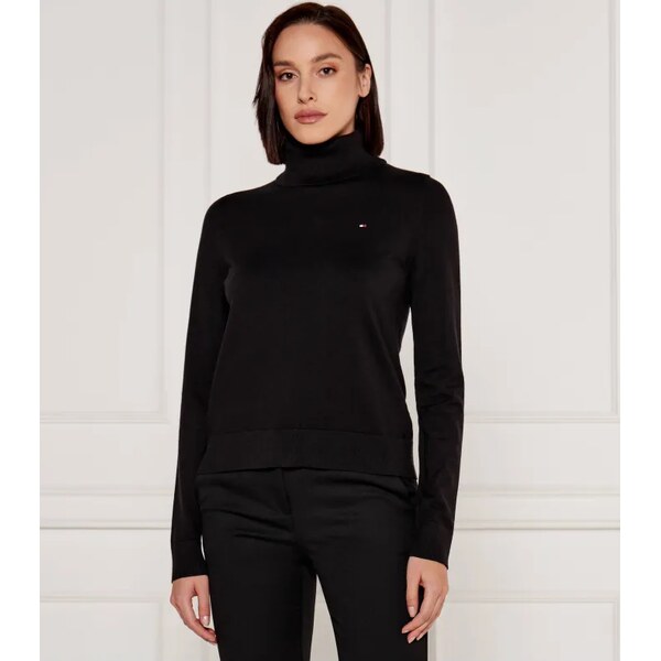 Tommy Hilfiger Rolák | Regular Fit 59196584