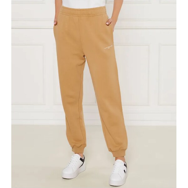 Tommy Hilfiger Teplákové nohavice | Regular Fit 59354049