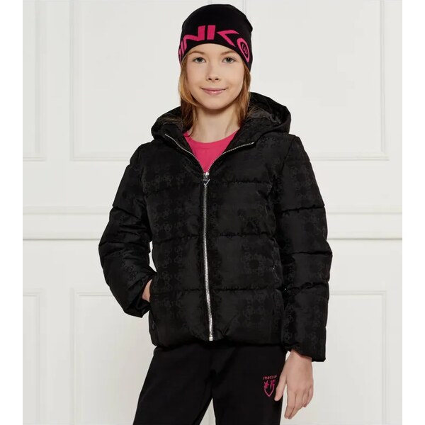 Guess Bunda | Regular Fit 59353864